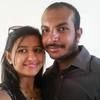 bindal_2010
